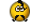 :kozak-thinking: