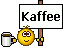 :kaffee: