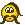 :)